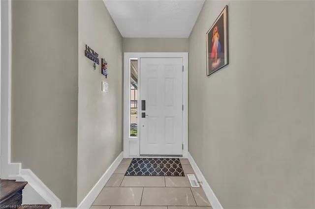 Additional image 23 of 2200 Glenwood School Dr Unit 42