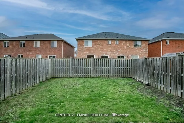 Additional image 30 of 83 Bushmill Circ