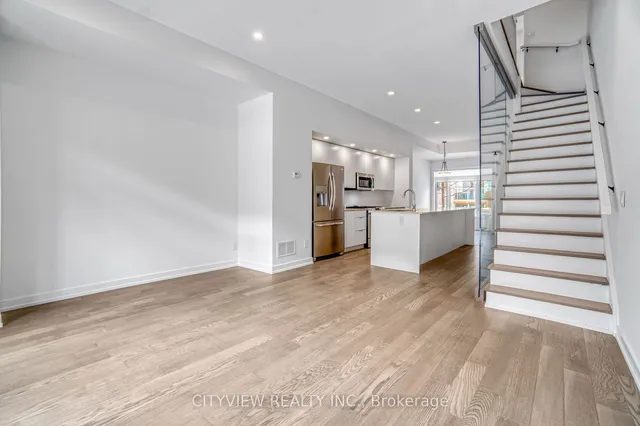 Additional image 35 of 3074 Sixth Line Unit 234