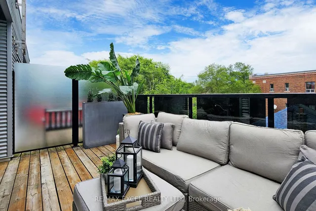 Additional image 35 of 715 Kingston Rd Unit 3