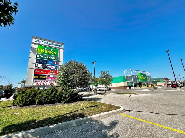 Additional image 35 of 7360 Zinnia Pl Unit 241