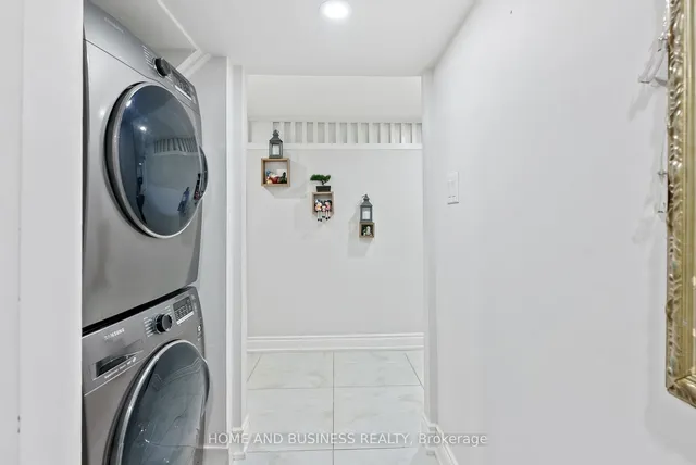 Additional image 29 of 5851 O'meara St