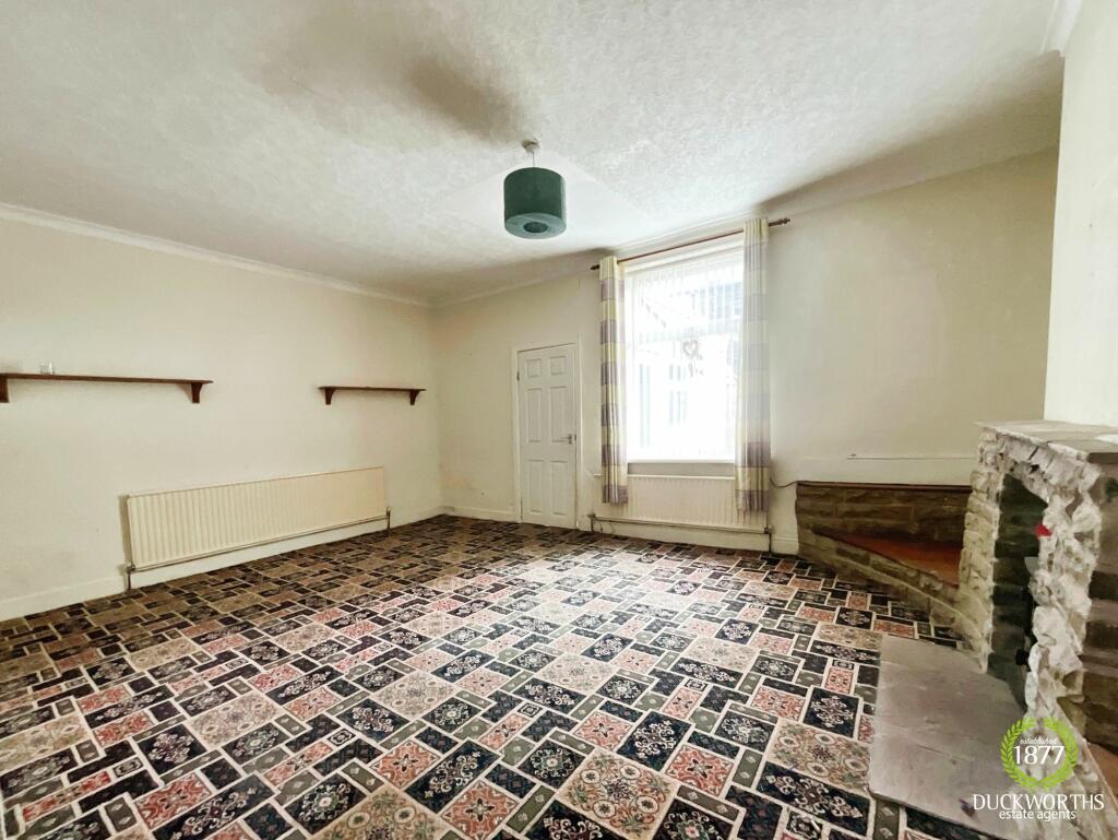 Additional image 4 of Shakespeare Street, Padiham, BB12