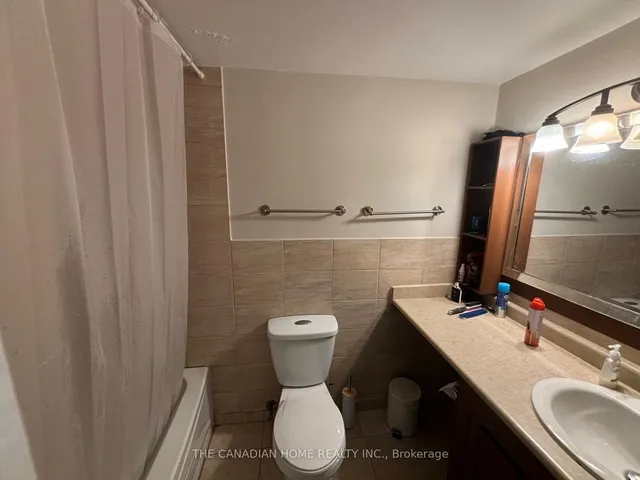 Additional image 20 of 1625 Bloor St Unit 715