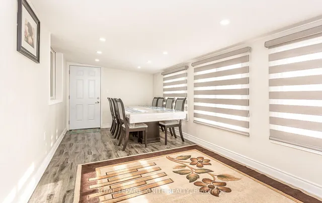 Additional image 22 of 7208 Hermitage Rd