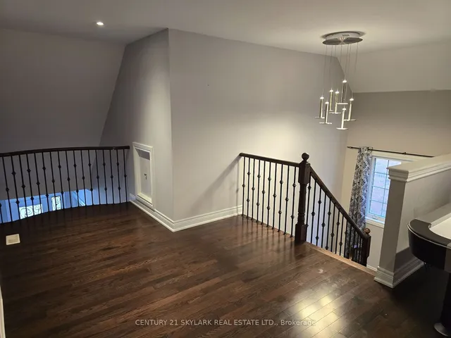 Additional image 18 of 6 Villanova Rd