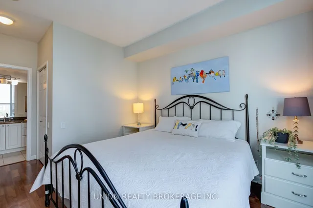 Additional image 18 of 2067 Lake shore Blvd Unit 802