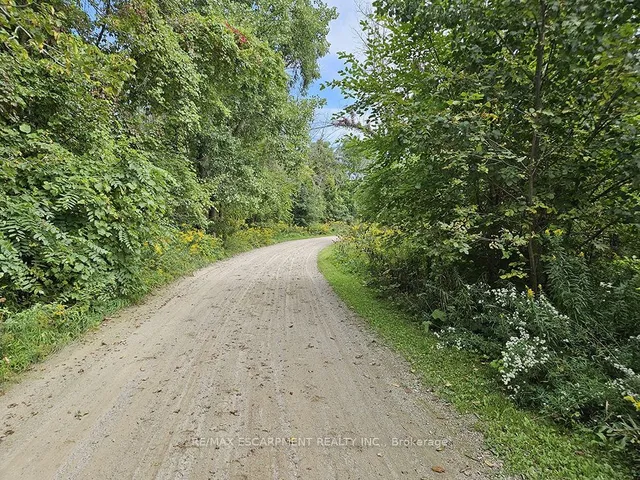 Additional image 10 of 5127 Milburough Line