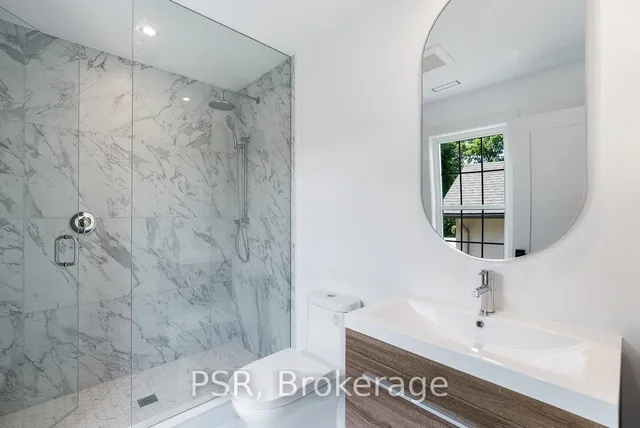 Additional image 17 of 2084 Tolman Rd