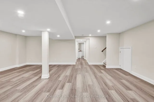 Additional image 27 of 1542 Glen Rutley Circ