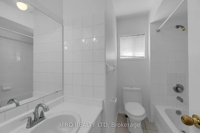 Additional image 35 of 53 Chadwick St