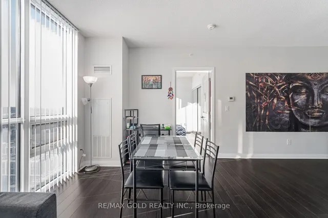Additional image 9 of 5033 Four Springs Ave Unit 1212