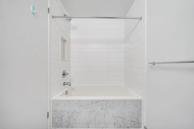 Additional image 12 of 38 Iannuzzi St Unit 2509