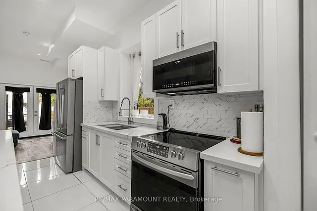 Additional image 17 of 121 Mulock Ave