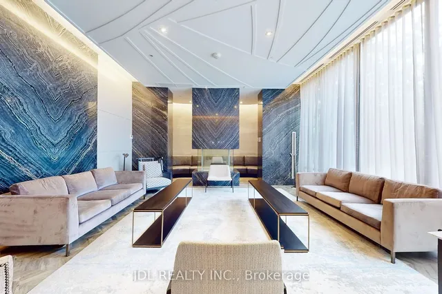 Additional image 29 of 7 Kenaston Gdns Unit 217