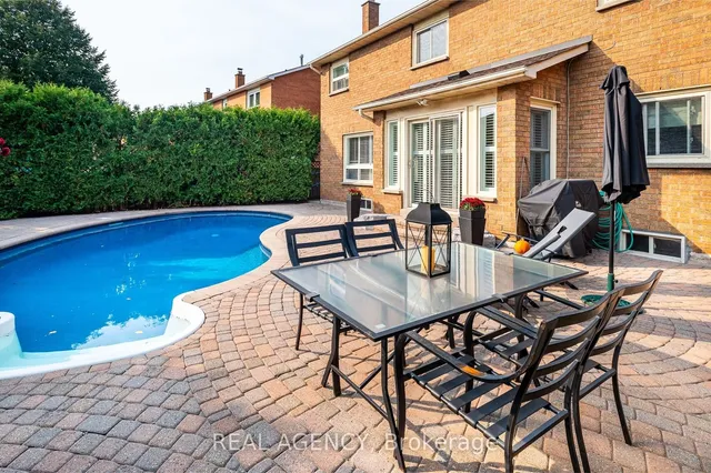 Additional image 33 of 2058 Grand Blvd