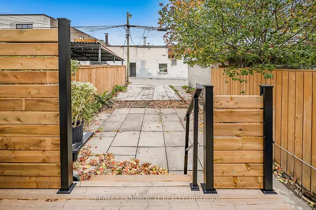 Additional image 37 of 121 Mulock Ave