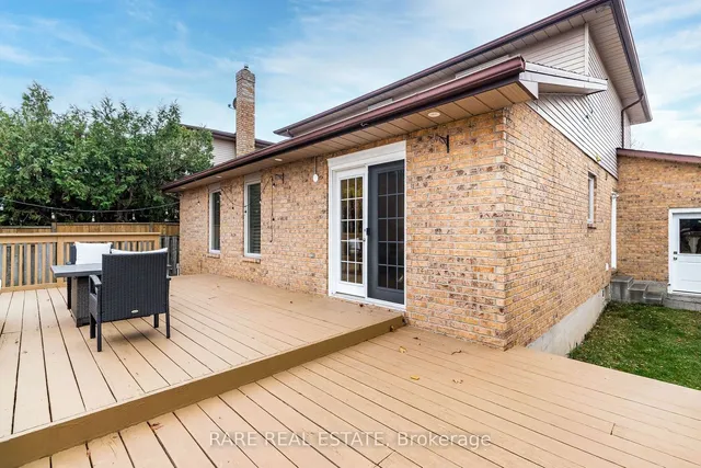 Additional image 38 of 2446 Overton Dr