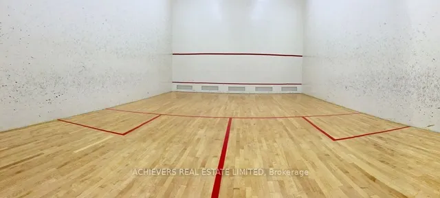 Additional image 21 of 10 Guildwood Pkwy Unit 926