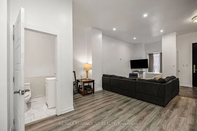 Additional image 26 of 121 Mulock Ave