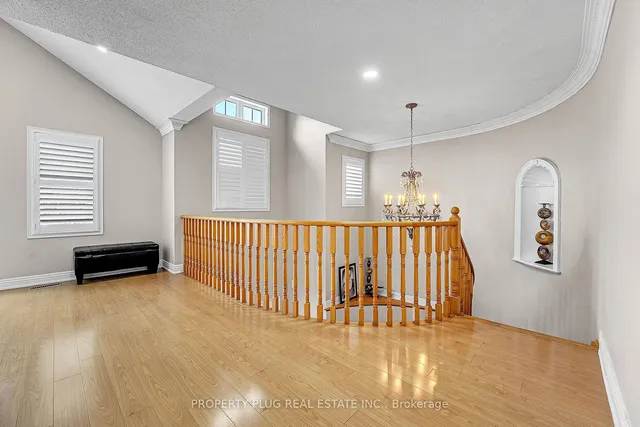 Additional image 18 of 51 El Camino Way