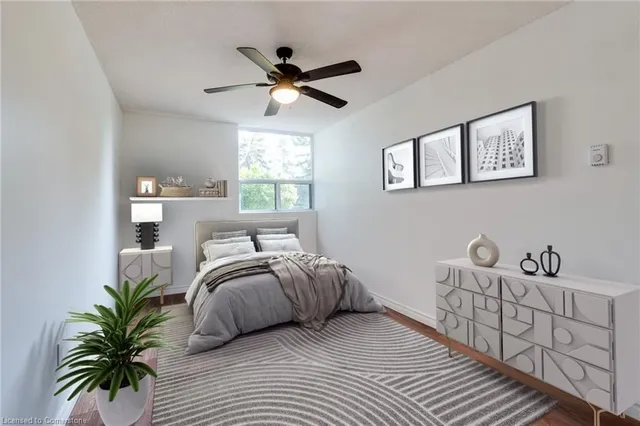 Additional image 9 of 700 Dynes Rd Unit 109