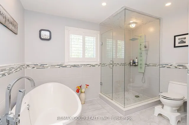 Additional image 23 of 65 Nasmith St