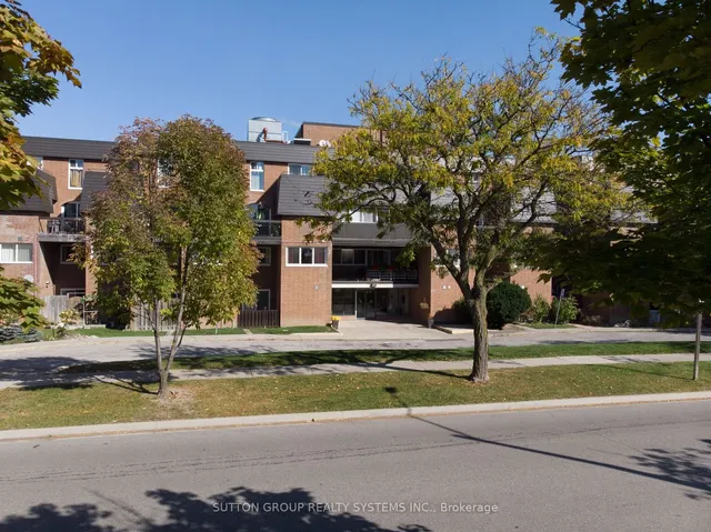 Additional image 2 of 1395 Williamsport Dr Unit 161