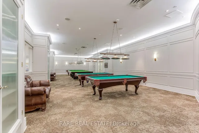 Additional image 38 of 25 Kingsbridge Garden Circ Unit TPH6