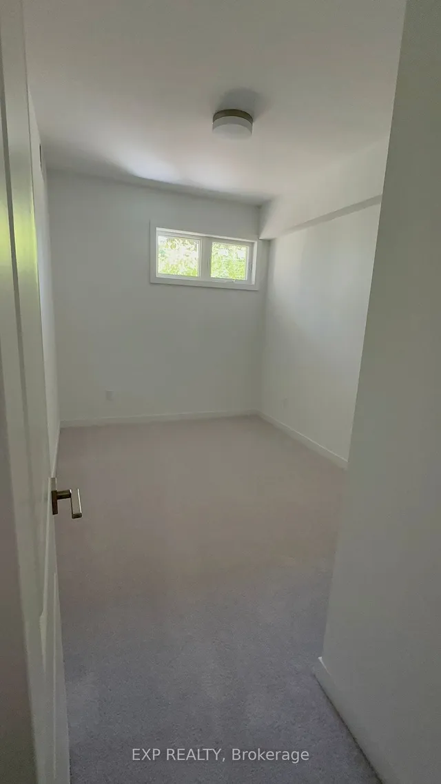 Additional image 9 of 4015 Hickory Dr Unit TH21
