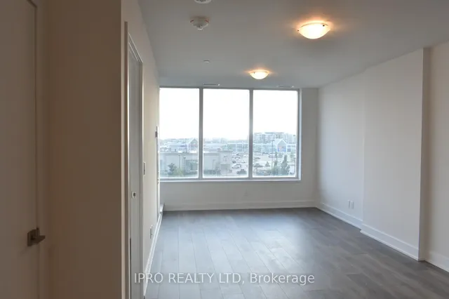 Additional image 10 of 297 Oak Walk Dr Unit 404