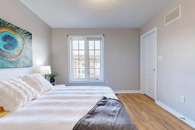 Additional image 21 of 21 Sprucewood Rd