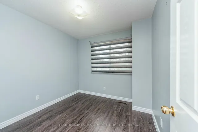 Additional image 21 of 7475 Goreway Dr Unit 50