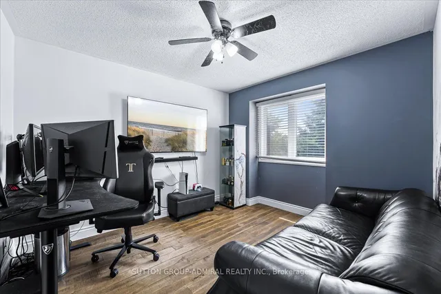 Additional image 25 of 2840 Tradewind Dr