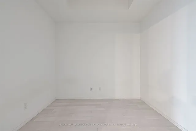 Additional image 23 of 5 Soudan Ave Unit 1629