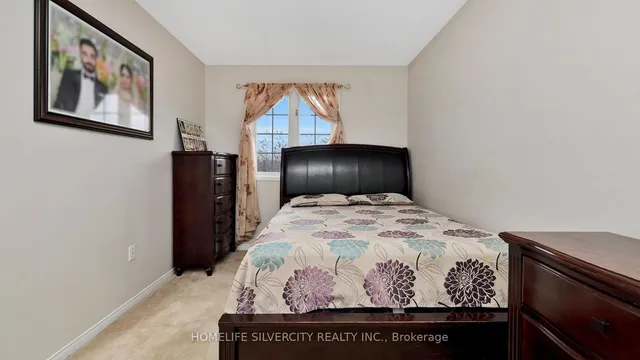 Additional image 31 of 70 Tumbleweed Tr