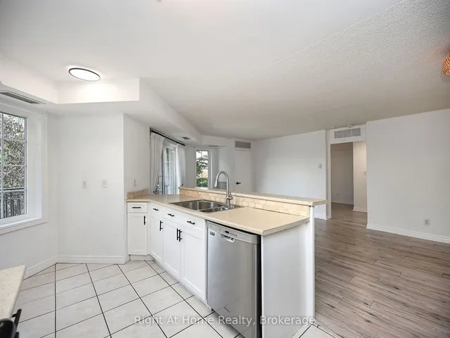 Additional image 13 of 2301 Parkhaven Blvd Unit 204