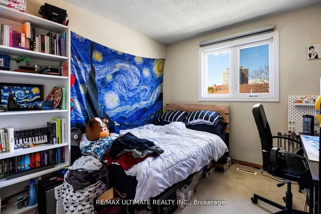 Additional image 17 of 4179 Dursley Cres