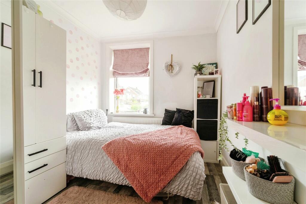 Additional image 15 of Oakfield Avenue, Barnoldswick, Lancashire, BB18