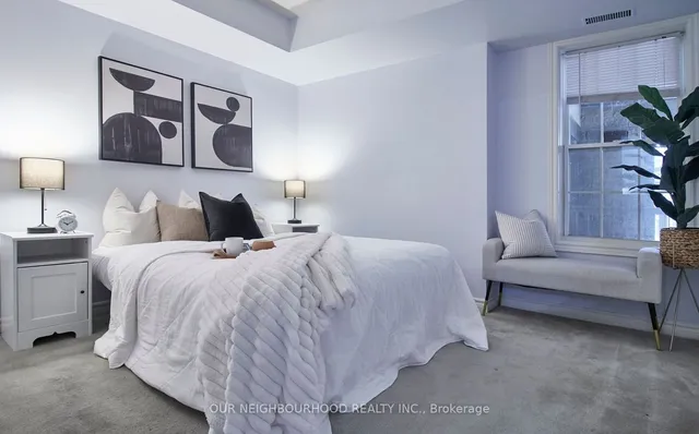 Additional image 12 of 1431 Walker's Line Unit 208