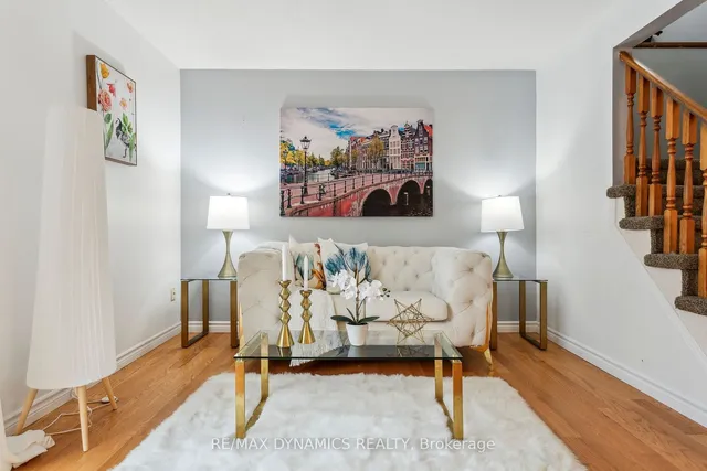 Additional image 18 of 2359 Malcolm Cres