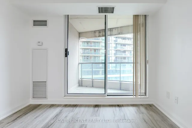 Additional image 26 of 7 Lorraine Dr Unit 1509