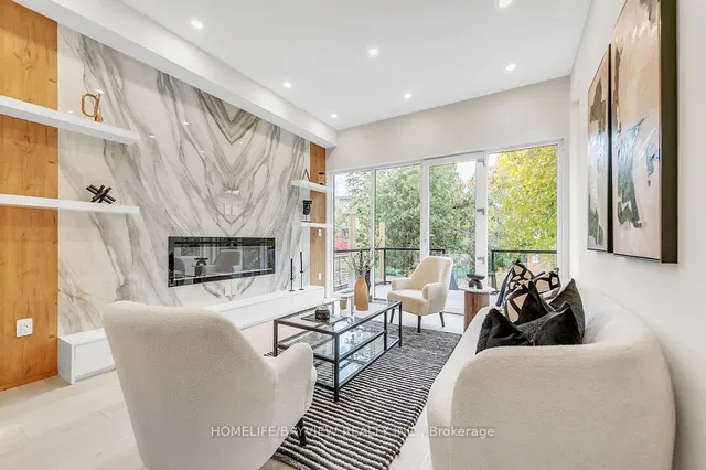 Additional image 16 of 690 Merton St