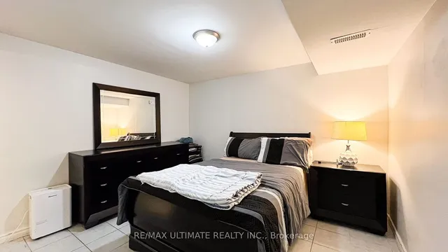 Additional image 25 of 7205 DELMONTE Cres