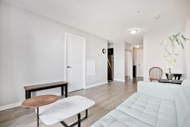 Additional image 6 of 275 Yorkland Rd Unit 316