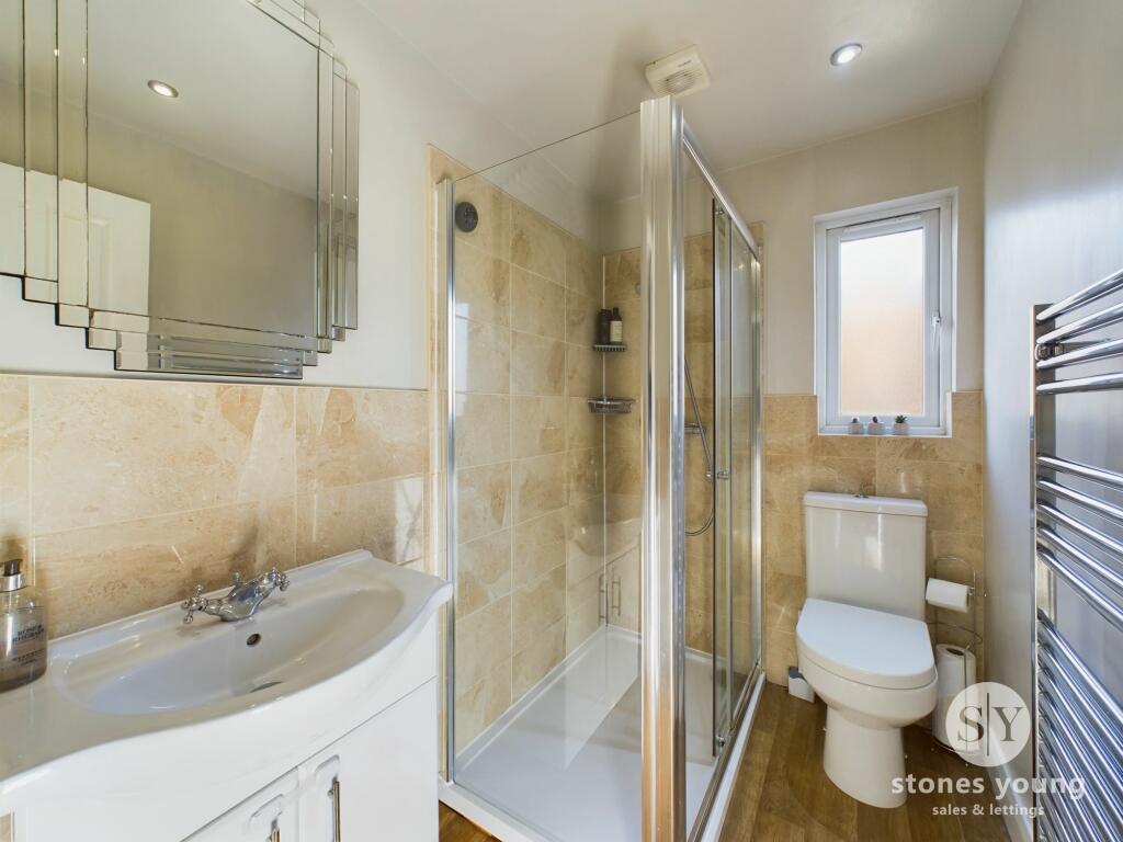 Additional image 20 of Fountains Avenue, Simonstone, BB12