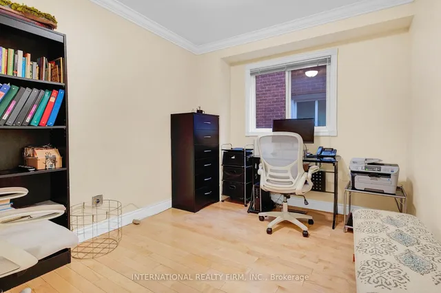 Additional image 20 of 6158 Duford Dr