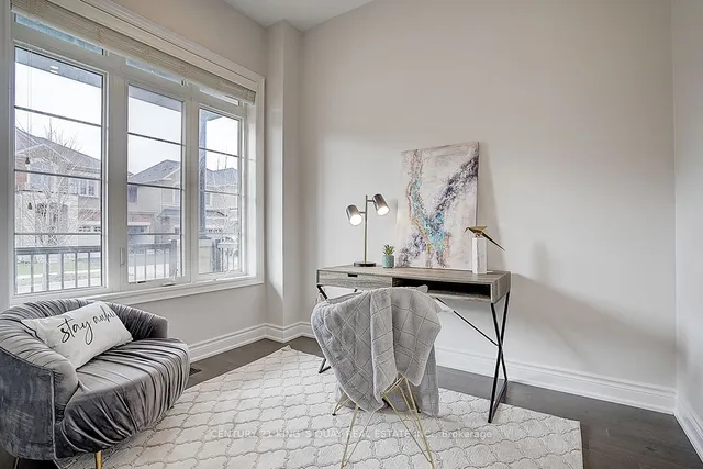 Additional image 4 of 3167 Buttonbush Tr