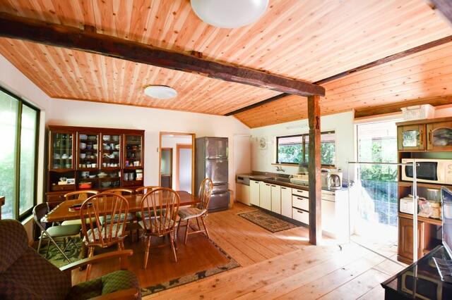 Additional image 13 of Yagyu Town, Nara City, Nara Prefecture