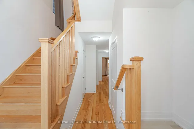 Additional image 29 of 2093 Primate Rd